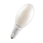 Ledvance LED Lamp HQL LED FIL V E27 38W 6000lm - 840 Koel Wit | Vervangt 125W