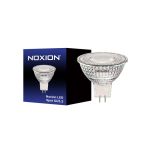 Noxion LED Spot GU5.3 MR16 4.4W 345lm 12V 36D - 830 Warm Wit | Dimbaar - Vervangt 35W