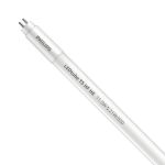 Philips LEDBuis T5 MASTER (Mains AC) High Efficiency 11.5W 1600lm - 830 Warm Wit | 85cm - Vervangt 21W