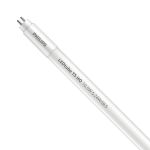 Philips LEDBuis T5 MASTER (Mains) High Output 10.5W 1600lm - 865 Daglicht | 55cm - Vervangt 24W