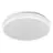Ledvance LED Bulkhead Orbis London Wit 16W 1050lm - 830 Warm Wit | 280mm - IP20