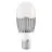 Ledvance LED Lamp HQL LED P E40 41W 5400lm - 827 Zeer Warm Wit | Vervangt 125W