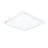 Eglo Plafondlamp Fueva 6 Kunststof Wit 17.5W 2800lm - 827-840-865 CCT