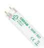 Osram Lumilux Interna T8 30W - 827 Zeer Warm Wit | 90cm