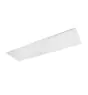 Ledvance LED Paneel Performance 40W 4000lm - 830 Warm Wit | 120x30cm - UGR <22 - Dali Dimbaar