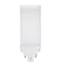 Ledvance Dulux-T LED 7W - 840 Koel Wit | Vervangt 18W