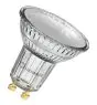 Ledvance Performance LED Spot Reflector GU10 PAR16 7W 650lm 120D - 940 Koel Wit | Beste Kleurweergave - Dimbaar - Vervangt 51W