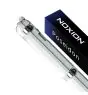 Noxion LED Waterdichte Montagebalk Poseidon V2.0 30W 4200lm - 840 Koel Wit | 150cm - Doorvoerbedrading (5x2.5mm2) - GRP