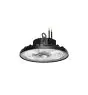 Noxion LED Highbay Ecowhite V2.0 100W 16000lm 90D - 840 Koel Wit | IP65 - 1-10V Dimbaar