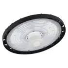 Ledvance LED Highbay Sensor Gen4 87W 13000lm 110D - 840 Koel Wit | IP65 - Bewegings- en lichtsensor