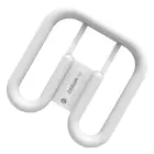 Osram Dulux-SQ LED 7W 720lm - 830 Warm Wit | Vervangt 16W