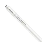 Philips LED Buis T5 MASTER (Mains AC) High Output 26W 3900lm - 865 Daglicht | 145cm - Vervangt 49W