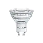 Noxion LED Spot GU10 PAR16 5.5W 560lm 60D - 830 Warm Wit | Vervangt 50W