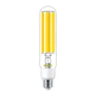Philips TrueForce Openbaar (Wegen – SON) Master LED SON-T M E27 19W 3600lm 300D - 727 Zeer Warm Wit
