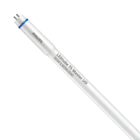 Philips Master T5 LED Tube 